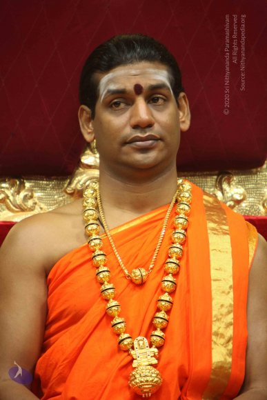 20110225_Photo_1198_IMG_1066_CMP_WM