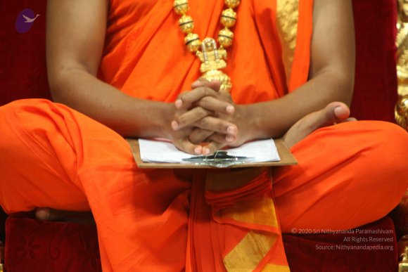 20110225_Photo_1007_IMG_1240_CMP_WM