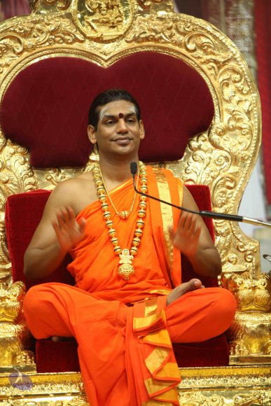 20110225_Photo_1008_IMG_1522_CMP_WM