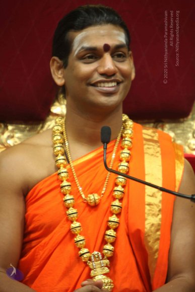 20110225_Photo_1012_IMG_1222_CMP_WM