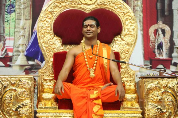 20110225_Photo_1017_IMG_1448_CMP_WM