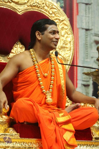 20110225_Photo_1024_IMG_1359_CMP_WM