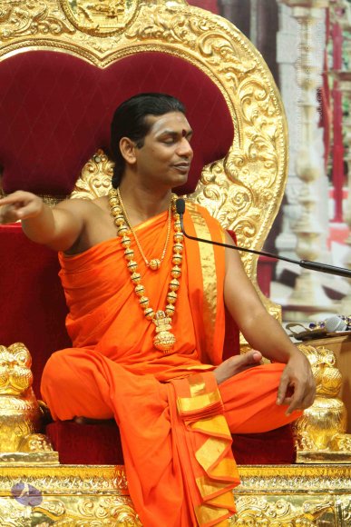 20110225_Photo_1031_IMG_1327_CMP_WM