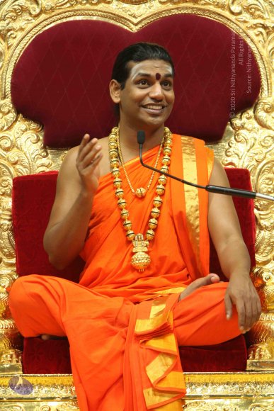 20110225_Photo_1033_IMG_1472_CMP_WM