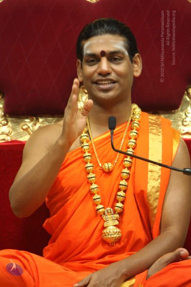 20110225_Photo_1034_IMG_1310_CMP_WM