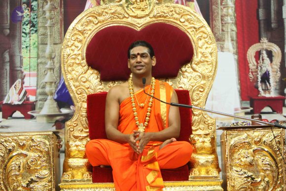 20110225_Photo_1035_IMG_1504_CMP_WM