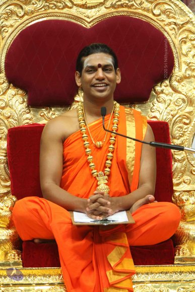 20110225_Photo_1041_IMG_1192_CMP_WM