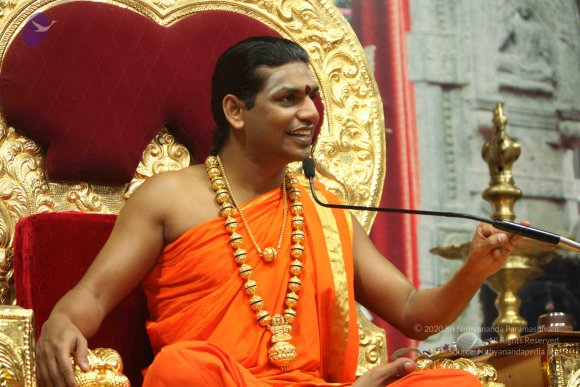 20110225_Photo_1043_IMG_1394_CMP_WM