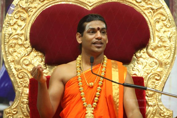 20110225_Photo_1045_IMG_1494_CMP_WM