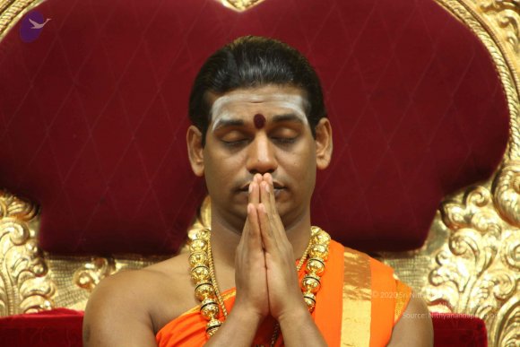 20110225_Photo_1052_IMG_1083_CMP_WM