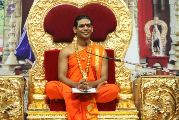 20110225_Photo_1053_IMG_1197_CMP_WM