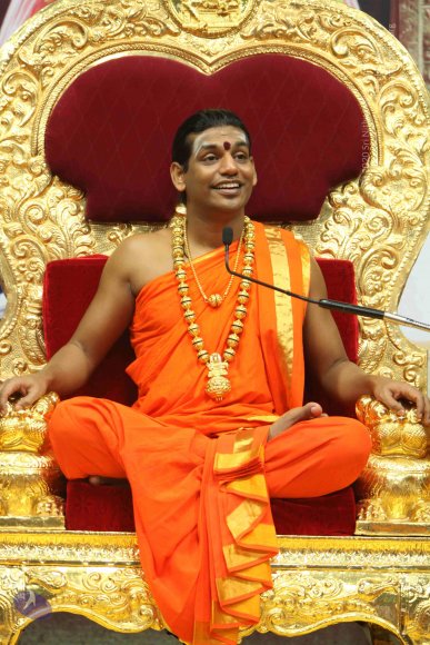 20110225_Photo_1062_IMG_1422_CMP_WM