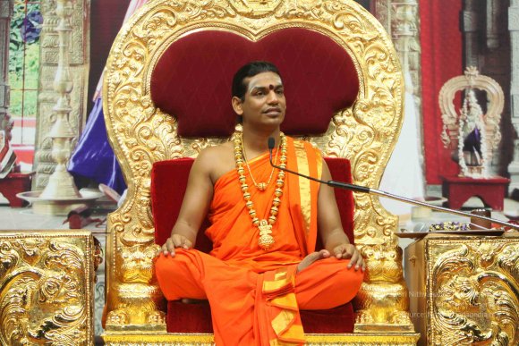 20110225_Photo_1068_IMG_1272_CMP_WM