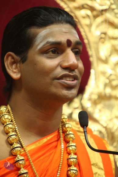 20110225_Photo_1069_IMG_1351_CMP_WM