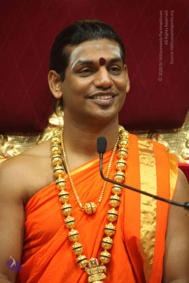 20110225_Photo_1071_IMG_1227_CMP_WM