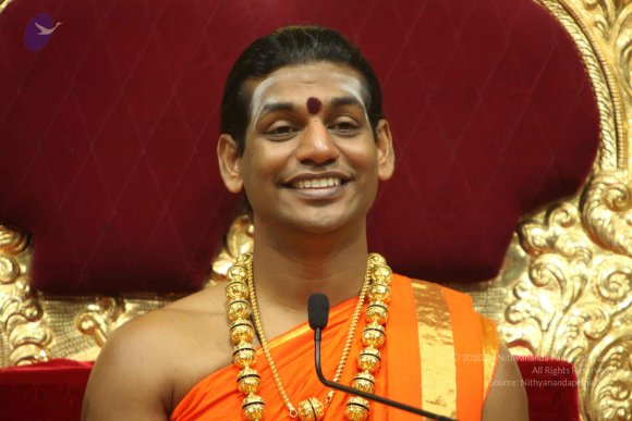 20110225_Photo_1074_IMG_1451_CMP_WM