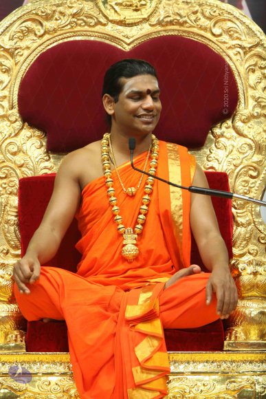 20110225_Photo_1078_IMG_1499_CMP_WM