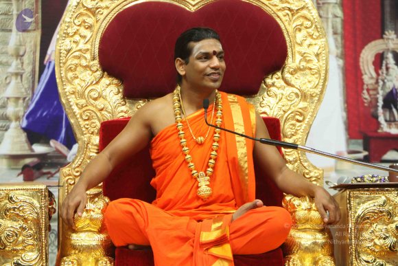 20110225_Photo_1081_IMG_1399_CMP_WM