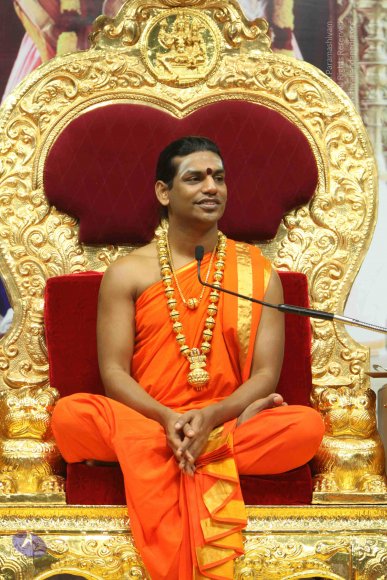 20110225_Photo_1091_IMG_1296_CMP_WM