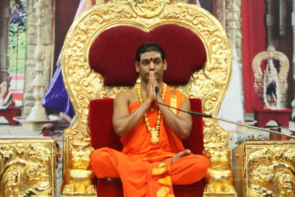 20110225_Photo_1099_IMG_1095_CMP_WM