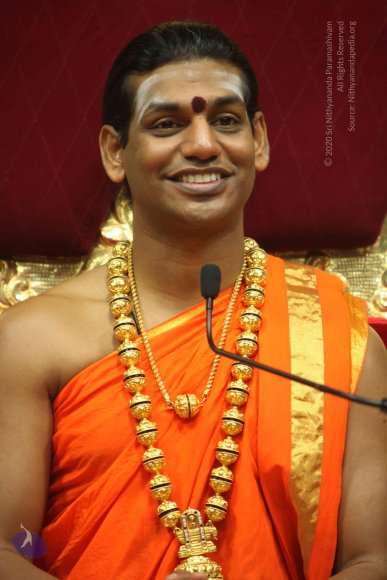 20110225_Photo_1113_IMG_1217_CMP_WM