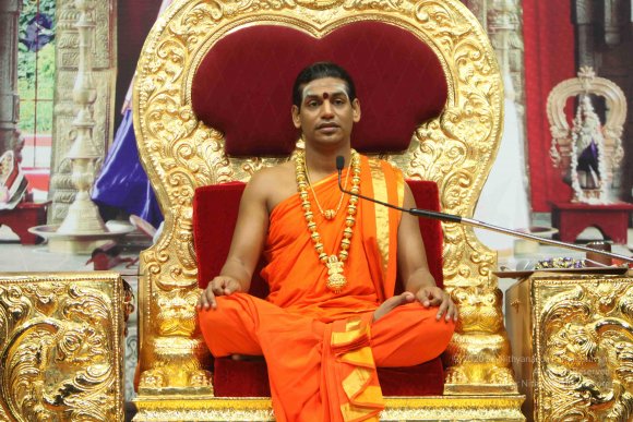 20110225_Photo_1120_IMG_1264_CMP_WM