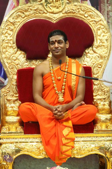 20110225_Photo_1129_IMG_1439_CMP_WM