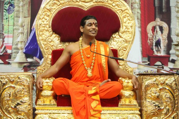 20110225_Photo_1146_IMG_1396_CMP_WM