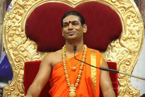 20110225_Photo_1147_IMG_1496_CMP_WM