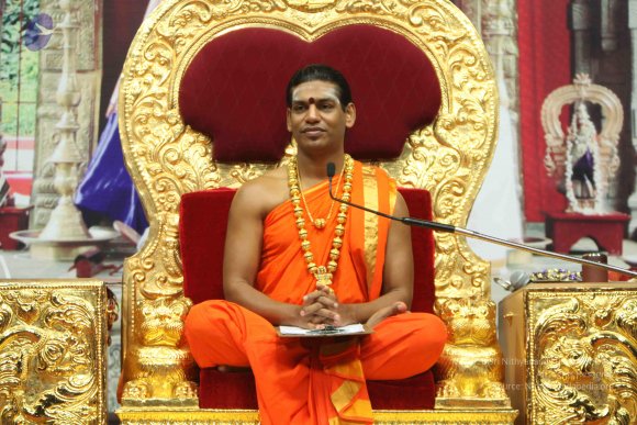 20110225_Photo_1157_IMG_1150_CMP_WM