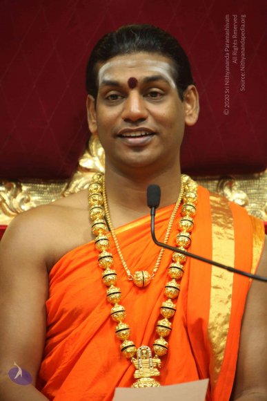 20110225_Photo_1167_IMG_1119_CMP_WM