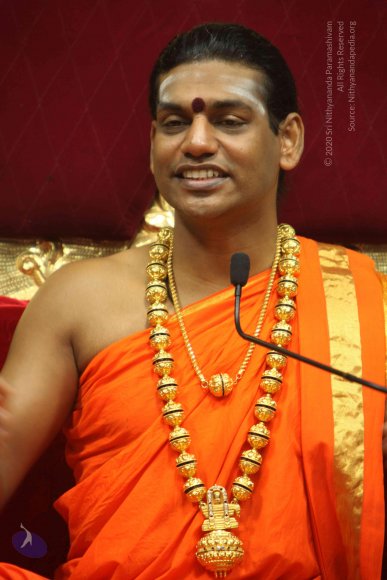 20110225_Photo_1187_IMG_1414_CMP_WM