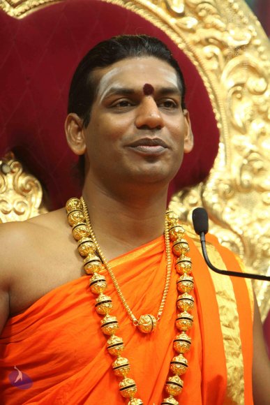 20110225_Photo_1209_IMG_1384_CMP_WM