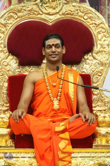 20110225_Photo_1212_IMG_1131_CMP_WM