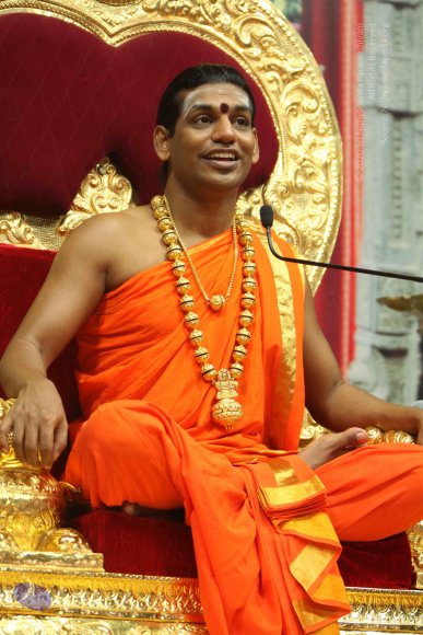 20110225_Photo_1220_IMG_1355_CMP_WM