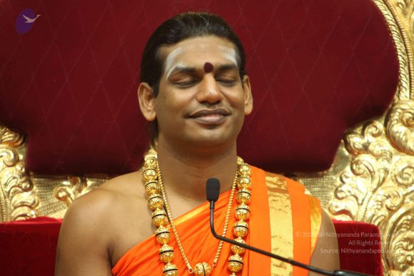 20110225_Photo_1221_IMG_1437_CMP_WM