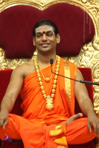 20110225_Photo_1222_IMG_1128_CMP_WM