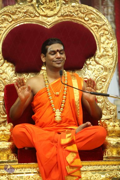 20110225_Photo_1223_IMG_1523_CMP_WM