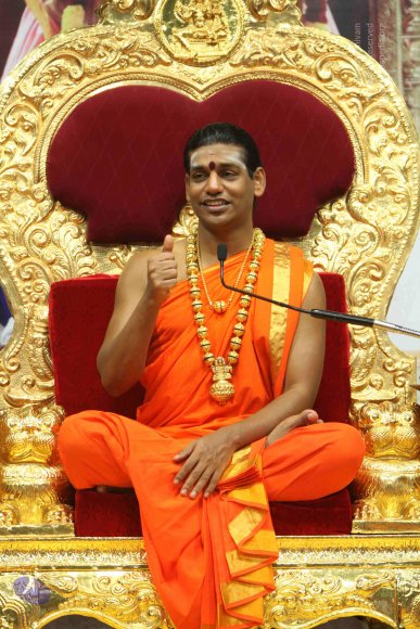 20110225_Photo_1225_IMG_1300_CMP_WM