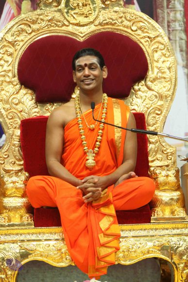 20110225_Photo_1227_IMG_1455_CMP_WM