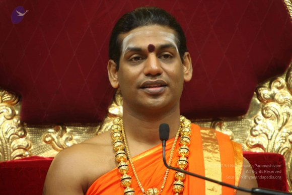 20110225_Photo_1236_IMG_1208_CMP_WM