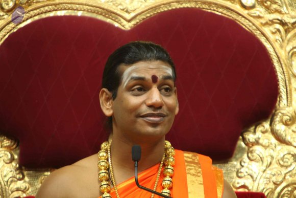 20110225_Photo_1240_IMG_1481_CMP_WM