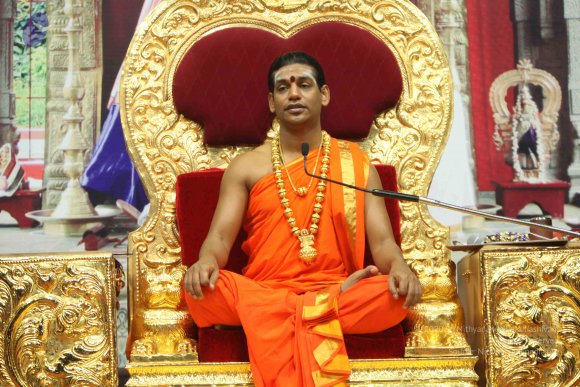 20110225_Photo_1243_IMG_1284_CMP_WM