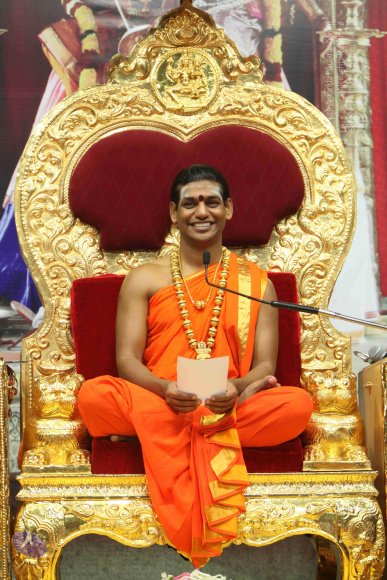 20110225_Photo_1248_IMG_1112_CMP_WM