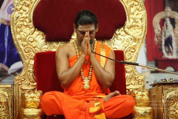 20110225_Photo_1251_IMG_1519_CMP_WM