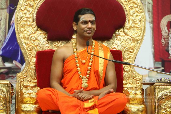 20110225_Photo_1272_IMG_1257_CMP_WM