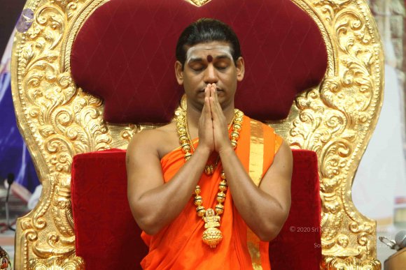 20110225_Photo_1273_IMG_1080_CMP_WM