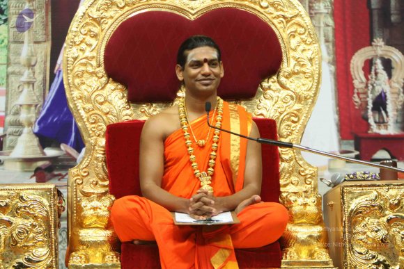 20110225_Photo_1274_IMG_1194_CMP_WM