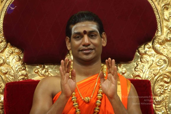 20110225_Photo_1289_IMG_1045_CMP_WM