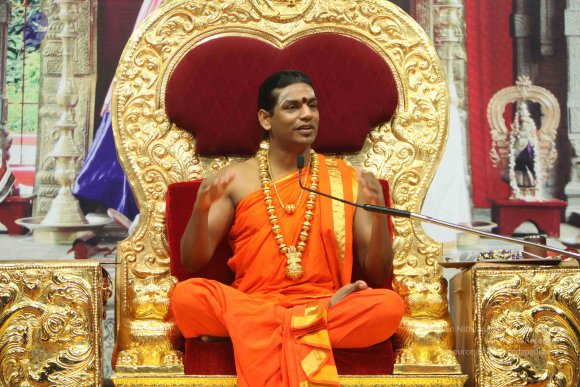 20110225_Photo_1291_IMG_1271_CMP_WM